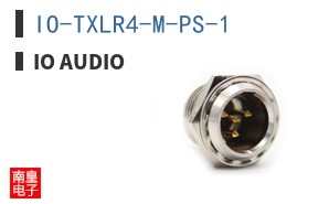 IO-TXLR4-M-PS-1 ͼƬ
